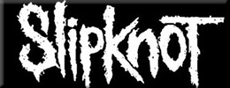 slipknot