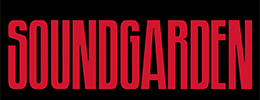 soundgarden