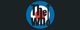 who