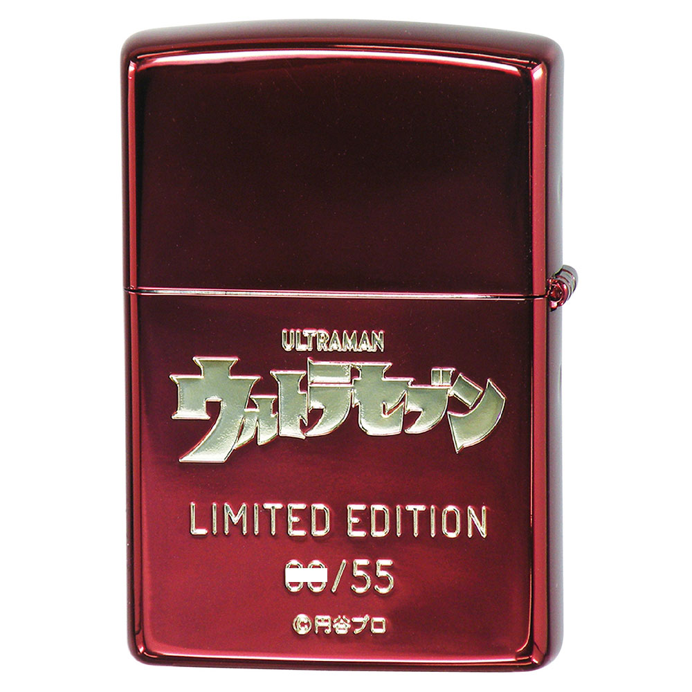 未使用 ZIPPO ジッポ パチンコ ぱちんこ ウルトラセブン ドカベン サブ 