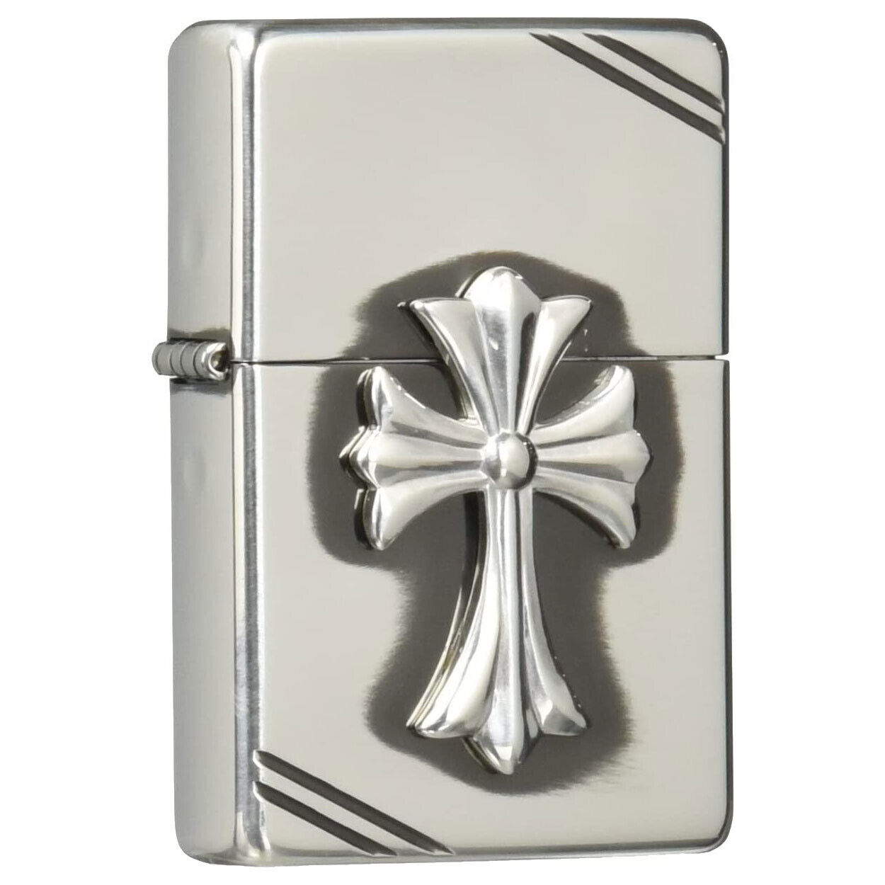 S24 ZIPPO 全ジャンク品 スターリングシルバーなど おまとめ 9個 - 雑貨