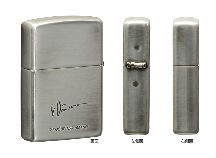 ZIPPO まとまて12個】ハーレ ライター セット 大量 せどり 転売 