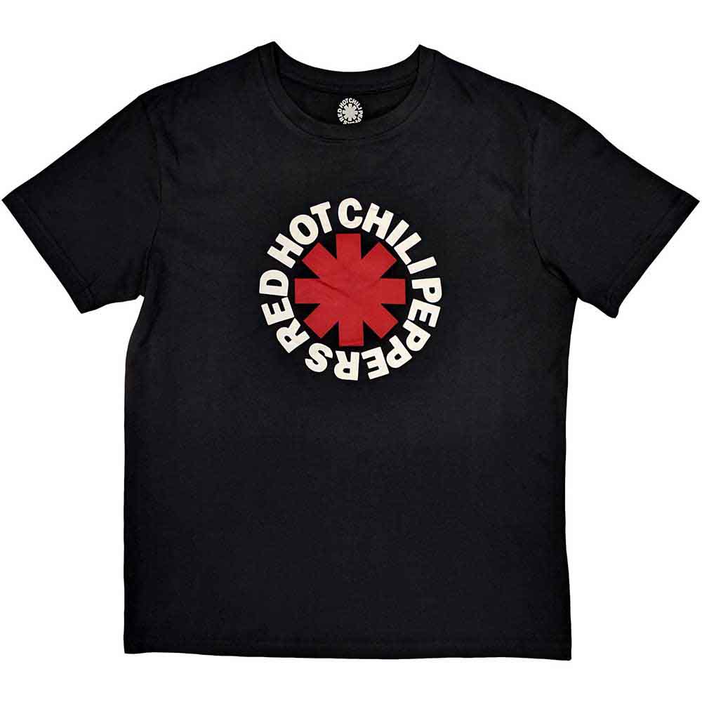 REDHOT CHILIPEPPERS レッドホットチリペッパーズ　Tシャツ RED HOT CHILIPEPPERS レッドホットチリペッパーズ Tシャツ